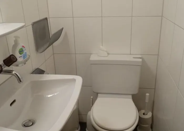 Kristall By Interhome * Zweisimmen