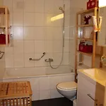Appartement Kristall By Interhome *